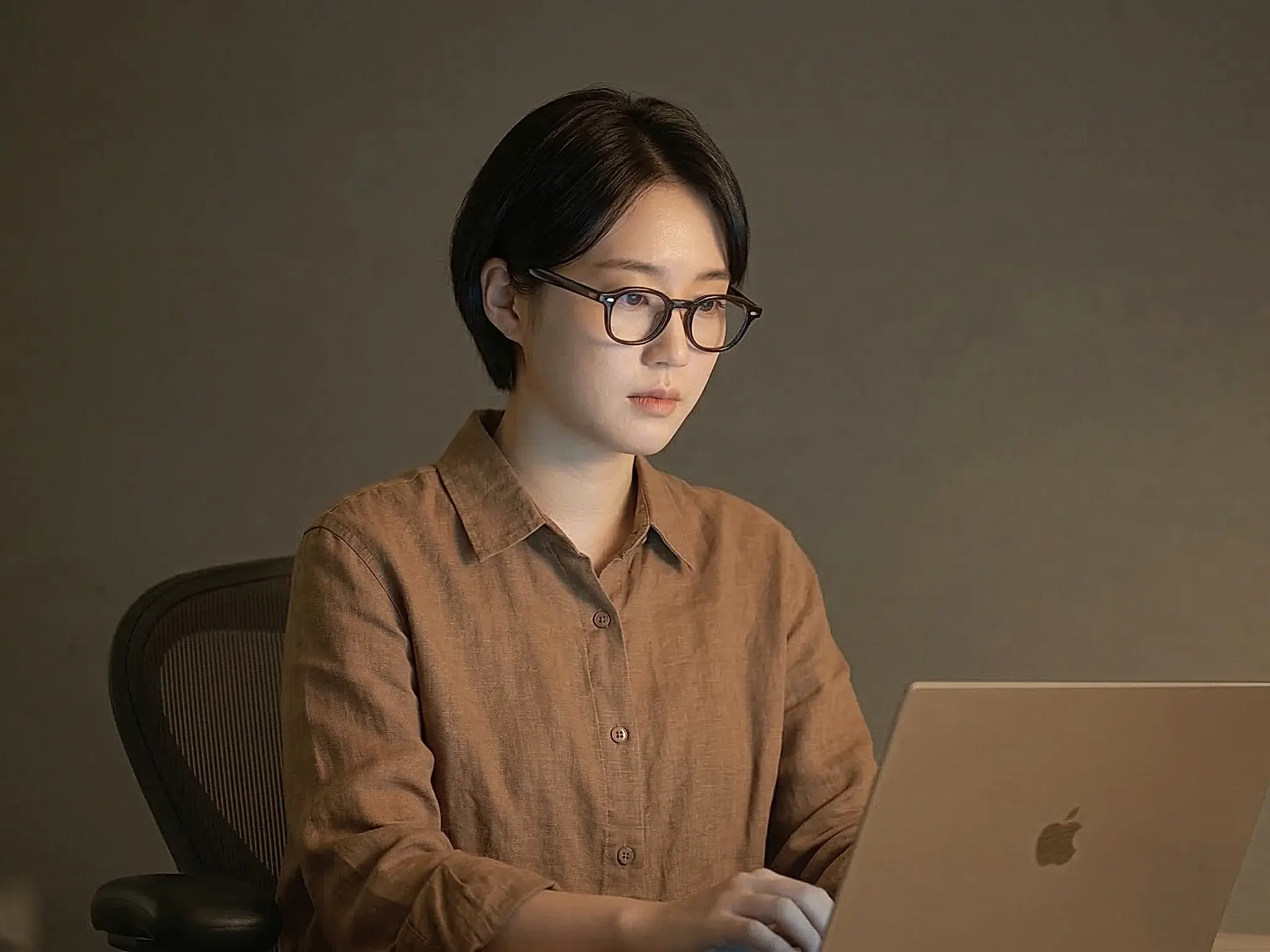 문제 중심으로 일해요