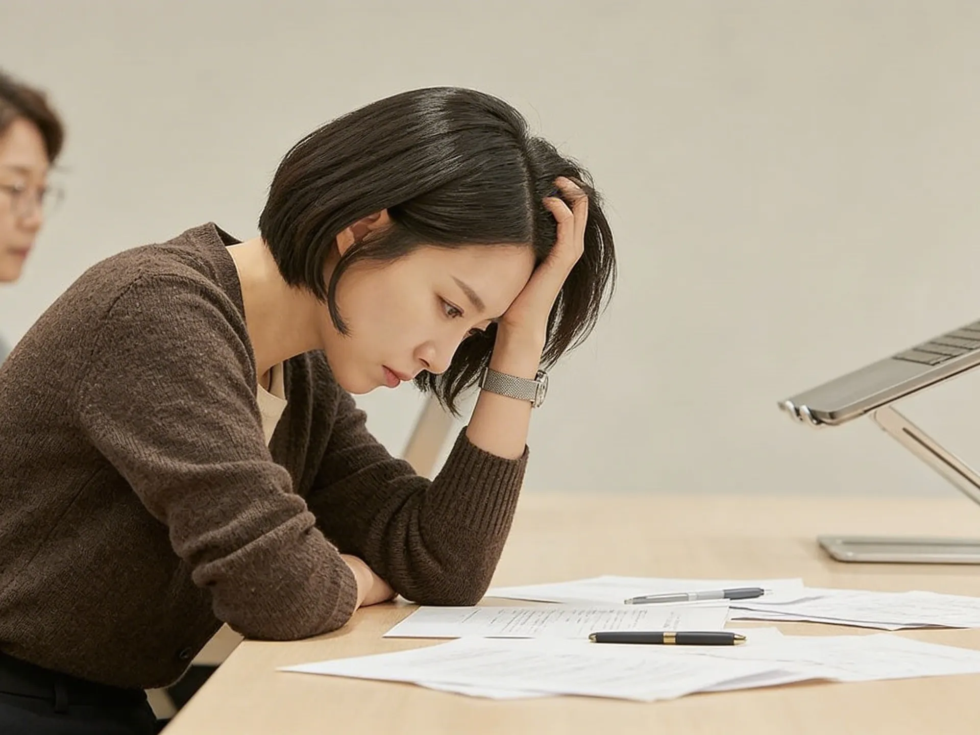 작게 시작하고 빠르게 검증해요