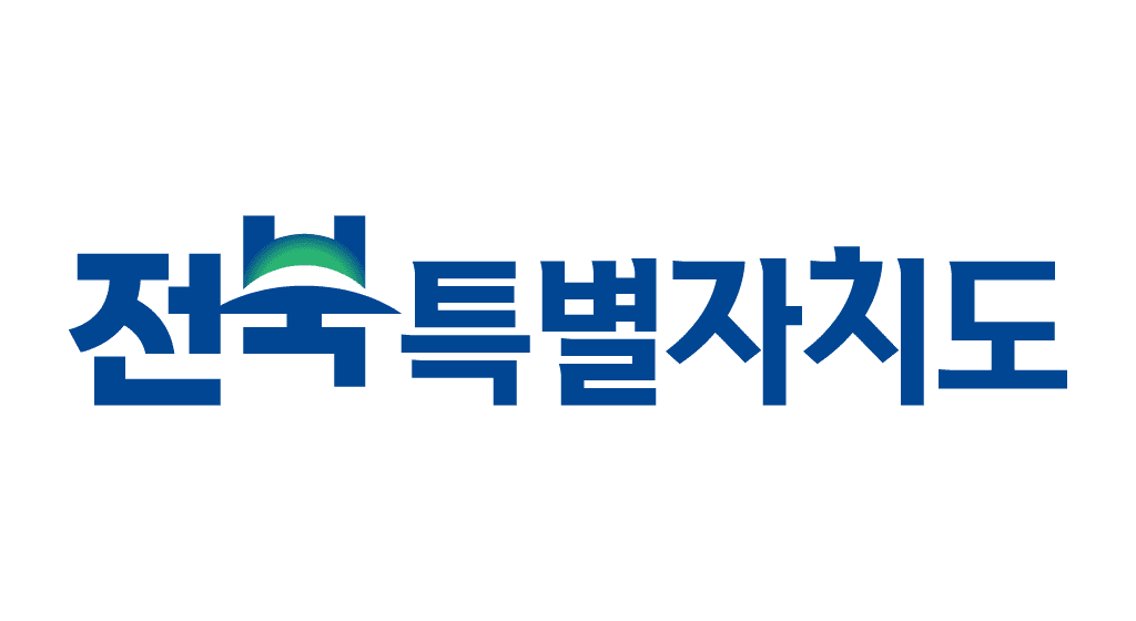 전북특별자치도