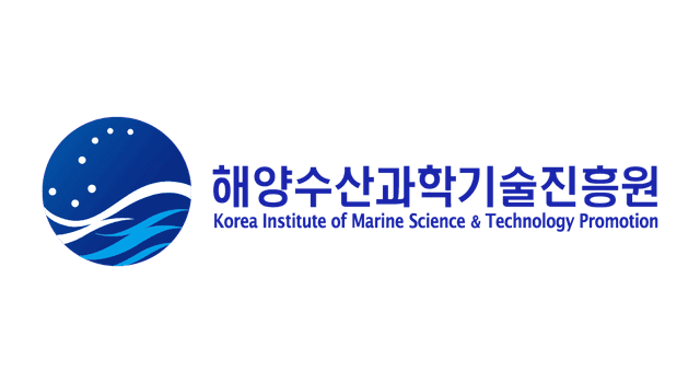 해양수산과학기술진흥원