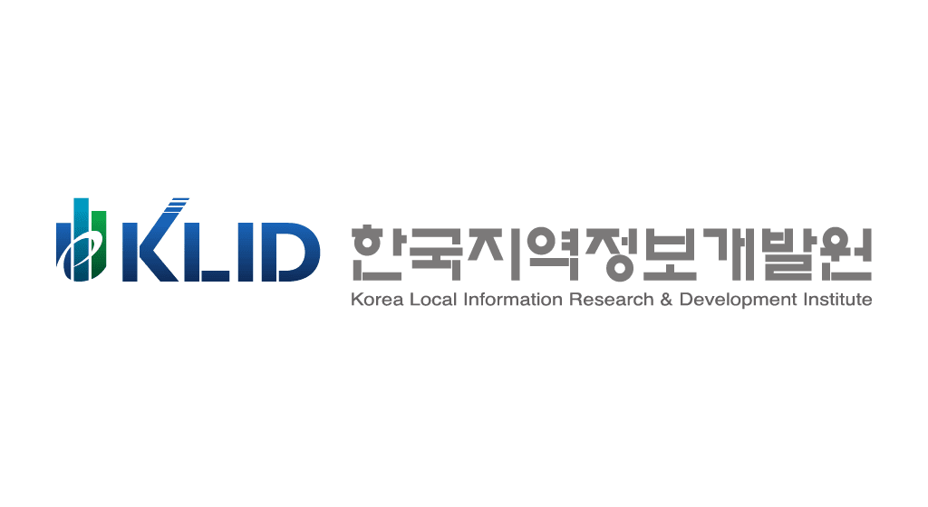 KLID