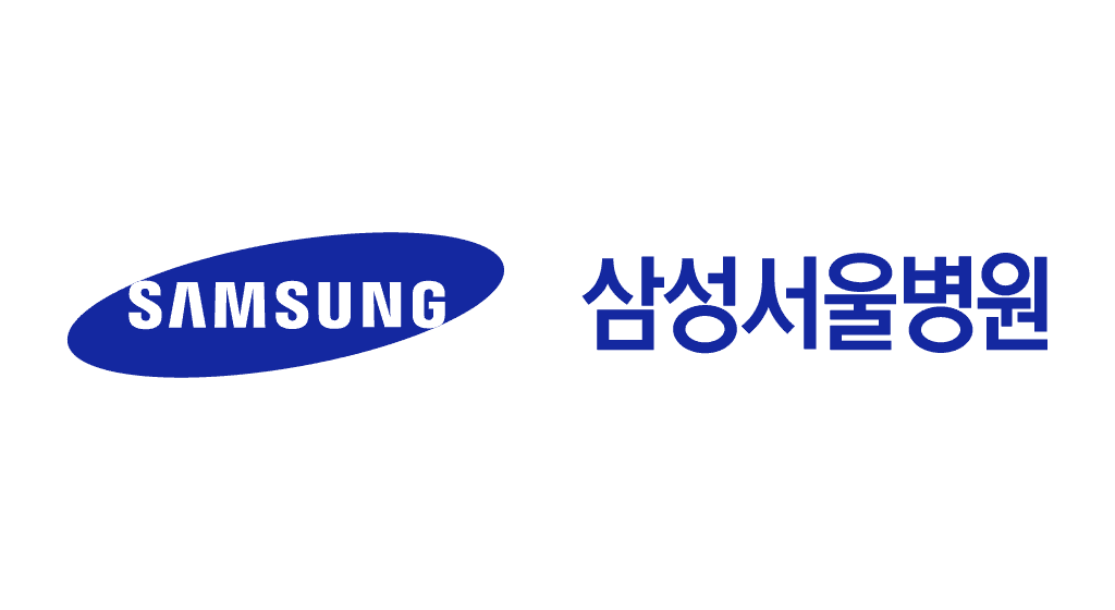삼성서울병원
