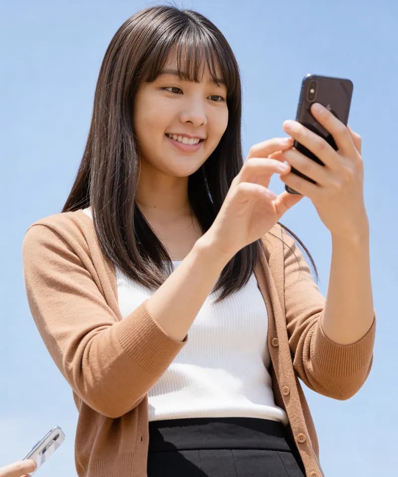 맞춤형 AI