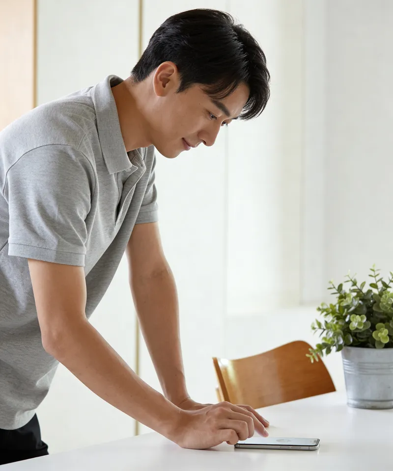 신뢰할 수 있는 AI